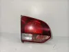 STOP POSTERIORE SINISTRO INTEGRATO NEL PORTELLO con codice 5K0945093AB da VOLKSWAGEN Golf 6 Berlina (08>12)