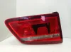 STOP POSTERIORE SINISTRO INTEGRATO NEL PORTELLO VOLKSWAGEN Golf 7 Sportsvan 510945093L CXXB (14>)