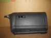 STRUMENTAZIONE COMPL. SU 1.9 TDI SU BKC VOLKSWAGEN GOLF (1K) 3 porte / 5 porte