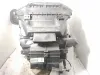 STUFA RISCALDAMENTO INTERNO con codice 272104EA4C da NISSAN Qashqai Serie K9K636 diesel 1461 (14>)