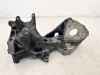 SUPPORTO ALTERNATORE con codice 03L903143H da AUDI A4 Berlina Diesel 2000 (07>10)