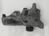SUPPORTO ALTERNATORE con codice 03L903143D da VOLKSWAGEN Golf 5 Berlina con codice motore CBD/CBD Diesel 2000 (03>08)