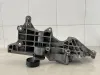 SUPPORTO ALTERNATORE con codice 03L903143 da VOLKSWAGEN Golf 6 Berlina Diesel 1600 (08>12)
