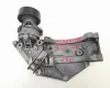 Supporto alternatore Volvo V50 2.0 D del 2006 CODICE RICAMBIO : 9650034280