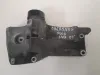 Supporto alternatore VW Polo 1.4 B del 2006 CODICE RICAMBIO : 036145169G