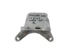 SUPPORTO CAMBIO ALFA ROMEO Giulietta Serie (940_) 518381615 / 51879600 940 A3.000 Diesel 1600 (10>13)