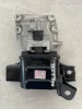 SUPPORTO CAMBIO KIA Stonic Serie 21830H8050 con codice motore G4LF Bifuel/Gas 1200 (17>)