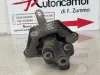 SUPPORTO CAMBIO con codice 13248546 da OPEL Astra J 2° Serie con codice motore A17DTS Diesel 1700 (11>)