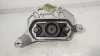 SUPPORTO CAMBIO DACIA Sandero Stepway Serie 112535643R B4D419 benzina 999 (21>)