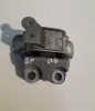 Supporto cambio Fiat Grande Punto 1.2 B del 2007 CODICE RICAMBIO : 071A2361