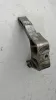 Supporto cambio Fiat Panda 1.2 B del 2014 CODICE RICAMBIO : 51950149