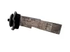 SUPPORTO CAMBIO con codice 51950149 da FIAT Panda 3° Serie 169 A4.000 Benzina 1200 (12>)