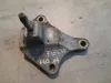 Supporto cambio Ford Fiesta 1.4 D del 2004 CODICE RICAMBIO : 25617M125