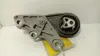 SUPPORTO CAMBIO FORD Ka Ka+ Serie APKE benzina 1196 (16>20)
