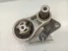 SUPPORTO CAMBIO FORD Tourneo Courier (C4A) 1835635 UGCA diesel 1499 (13>)