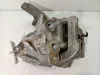 SUPPORTO CAMBIO FORD Transit Serie GK21-7M125-CB/GK21-7M124-AE/GK217M124AE YMF6 diesel 1995 (14>)