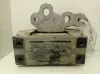 SUPPORTO CAMBIO FORD Transit Serie 2509863 BKFA/B diesel 1995 (14>)