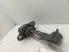 SUPPORTO CAMBIO HYUNDAI i20 Serie 21950CC000 G3LF hybrid 998 (20>)