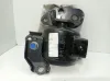 SUPPORTO CAMBIO HYUNDAI iX20 Serie 218301P000 G4FC benzina 1591 (10>19)