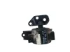 SUPPORTO CAMBIO HYUNDAI iX20 Serie 218301P000 Diesel 1400 (10>19)
