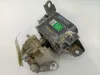 SUPPORTO CAMBIO HYUNDAI Kona Serie 21830-J9100 G4LE hybrid 1580 (17>)