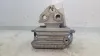 SUPPORTO CAMBIO JEEP Renegade Serie 00521296010 46337540 hybrid 1332 (18>)