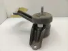 SUPPORTO CAMBIO KIA Rio Serie G4LF bifuel/gas 1197 (17>)