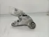 SUPPORTO CAMBIO con codice A2462401209 da MERCEDES CLA Shooting Brake 651930 diesel 2143 (15>>)