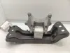 SUPPORTO CAMBIO MERCEDES Classe C S. Wagon W205 A2052402502 626951(R9M) diesel 1598 (14>)
