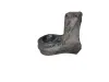 SUPPORTO CAMBIO OPEL Antara Serie 22682833 Diesel 2000 (06>15)