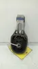 SUPPORTO CAMBIO PEUGEOT 208 Serie 9815650580 EB2FAD/HMH benzina 1199 (19>)