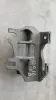 Supporto cambio Renault Clio 1.2 B del 2016 CODICE RICAMBIO : 112228880R