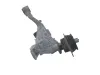 SUPPORTO CAMBIO RENAULT Clio Serie IV 112533062 K9K 612, K9K 628 Diesel 1500 (12>19)