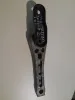 Supporto cambio Skoda Superb del 2010 2.0 Diesel CODICE RICAMBIO : 1K0199855BB