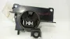 SUPPORTO CAMBIO SUZUKI Ignis Serie (/MF) K12D bifuel/metano 1197 (17>)