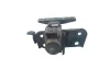 SUPPORTO CAMBIO TOYOTA Rav4 4° Serie 1237226010 Diesel 2200 (05>09)