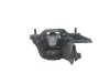 SUPPORTO CAMBIO VOLKSWAGEN Polo 5° Serie 6Q0199555BA con codice motore CFW/CFW Diesel 1200 (09>17)