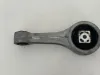 SUPPORTO CAMBIO con codice PX0-046 da VOLKSWAGEN Polo 5° Serie con codice motore BNV/BNV Diesel 1400 (09>17)