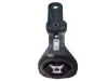 SUPPORTO CAMBIO con codice 2Q0199851AJ da VOLKSWAGEN Polo 6° Serie con codice motore DGT/DGT Diesel 1600 (17>)