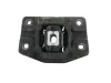 SUPPORTO CAMBIO VOLKSWAGEN Up Serie (122) 1S0199555A con codice motore DSG Benzina 1000 (16>)