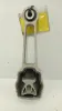 SUPPORTO CAMBIO VOLVO V60 1° Serie 31430441 D5244T21 diesel 2400 (10>18)
