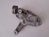 Supporto compressore VW Golf VI 1.6 B del 2009 CODICE RICAMBIO : 1K0260885B