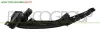 SUPPORTO FARO SINISTRO AUDI - Q3 8UB - 2011 > 2015, AUDI - Q3 8UG - 2015 > 2019 CODICE/I: AD8123414 OE 8U0805607A