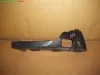 SUPPORTO LAT.D.PARAURTI ANT. FORD FOCUS (CAP)