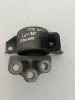 SUPPORTO MOTORE con codice 51813198 da ALFA ROMEO Mito Serie (955_) Diesel 1400 (08>)