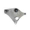 Supporto motore BMW Serie 1 1.8 D del 2006 CODICE RICAMBIO : 210383