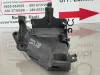 SUPPORTO MOTORE con codice 22116760309 da 22116775041 BMW Serie 1 Serie (E87) con codice motore 204D4 Diesel 2000