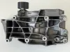 SUPPORTO MOTORE con codice 139920 10 da BMW X3 1° Serie Diesel 2000 (04>10)