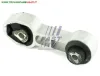 SUPPORTO MOTORE FIAT PANDA 03> POSTERIORE LEVA 1.1/1.2/1.4 FIAT - 500 - 2007 > 2015, FIAT - 500 CABRIO - 2009 > 2015, FIAT - NUOVA 500 / 500 C - 2016 >, FIAT... CODICE/I: FT52530 OE 51732681