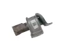SUPPORTO MOTORE con codice 5191024200 da FIAT Panda 3° Serie 169 A4.000 Benzina 1200 (12>)